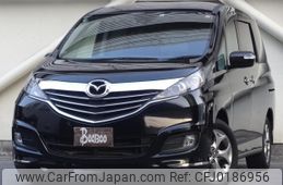 mazda biante 2013 quick_quick_DBA-CCFFW_CCFFW-105579