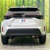 toyota yaris-cross 2023 quick_quick_MXPB10_MXPB10-3037435 image 15