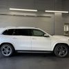 mercedes-benz gls-class 2023 -MERCEDES-BENZ--Benz GLS 4AA-167986--W1N1679861A893271---MERCEDES-BENZ--Benz GLS 4AA-167986--W1N1679861A893271- image 2