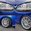 volkswagen golf 2006 quick_quick_GH-1KBUBF_WVWZZZ1KZ6W160582 image 5