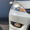 honda fit-shuttle 2011 TE3924 image 10