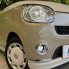 daihatsu move-canbus 2022 CFJ1762129 image 13