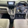 daihatsu move 2016 CFJ1829238 image 5
