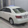 toyota premio 2016 CFJ1654679 image 7