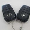toyota prius 2023 -TOYOTA 【福山 332】--Prius 6AA-MXWH60--MXWH60-4035964---TOYOTA 【福山 332】--Prius 6AA-MXWH60--MXWH60-4035964- image 29