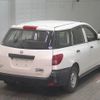 nissan ad-van 2020 -NISSAN--AD Van VY12-278975---NISSAN--AD Van VY12-278975- image 6