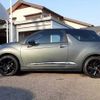 citroen ds3 2018 -CITROEN--Citroen DS3 ABA-A5CHN01--VF7SAHNZTHW519853---CITROEN--Citroen DS3 ABA-A5CHN01--VF7SAHNZTHW519853- image 17