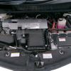 toyota prius-α 2019 -TOYOTA--Prius α DAA-ZVW41W--ZVW41-0078242---TOYOTA--Prius α DAA-ZVW41W--ZVW41-0078242- image 28