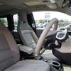 bmw i3 2016 -BMW--BMW i3 DLA-1Z06--WBY1Z42070V246639---BMW--BMW i3 DLA-1Z06--WBY1Z42070V246639- image 24