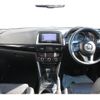 mazda cx-5 2013 quick_quick_LDA-KE2AW_KE2AW-120867 image 2