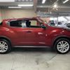 nissan juke 2018 quick_quick_DBA-YF15_YF15-600443 image 18