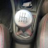 suzuki swift 2013 -SUZUKI--Swift ZC32S--112119---SUZUKI--Swift ZC32S--112119- image 31