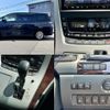 toyota vellfire 2012 quick_quick_DBA-GGH25W_GGH25-8019900 image 4