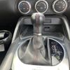 mazda roadster 2015 quick_quick_DBA-ND5RC_ND5RC-101934 image 18