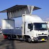 hino ranger 2018 N9023120047F-90 image 7