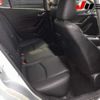 mazda axela 2016 CFJ1579010 image 9