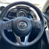 mazda demio 2016 GOO_JP_700090373030240525001 image 16