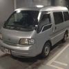 nissan vanette-van 1999 -NISSAN--Vanette Van SK82VN-103964---NISSAN--Vanette Van SK82VN-103964- image 5