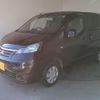 mitsubishi delica-d3 2013 CFJ1807527 image 1