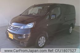 mitsubishi delica-d3 2013 CFJ1807527