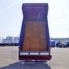 hino ranger 2016 -HINO--Hino Ranger TKG-FD7JDAA--FD7JDA-10239---HINO--Hino Ranger TKG-FD7JDAA--FD7JDA-10239- image 51