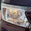 honda n-wgn 2018 quick_quick_JH1_JH1-1395760 image 12