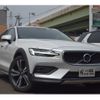 volvo v60 2020 -VOLVO--Volvo V60 DBA-ZB420--YVIZZ10MCL1040793---VOLVO--Volvo V60 DBA-ZB420--YVIZZ10MCL1040793- image 3