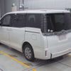 toyota voxy 2017 -TOYOTA--Voxy DBA-ZRR80Gｶｲ--ZRR80-0334059---TOYOTA--Voxy DBA-ZRR80Gｶｲ--ZRR80-0334059- image 10