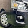 nissan caravan-van 2014 -NISSAN--Caravan Van CBF-VR2E26--VR2E26-019613---NISSAN--Caravan Van CBF-VR2E26--VR2E26-019613- image 20