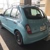 nissan march 2009 -NISSAN--March DBA-AK12--AK12-949573---NISSAN--March DBA-AK12--AK12-949573- image 4