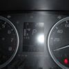 toyota pixis-joy 2022 -TOYOTA--Pixis Joy 5BA-LA260A--LA260A-0005933---TOYOTA--Pixis Joy 5BA-LA260A--LA260A-0005933- image 14