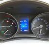 toyota c-hr 2017 quick_quick_DAA-ZYX10_ZYX10-2072984 image 14