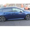 subaru levorg 2015 -SUBARU--Levorg DBA-VMG--VMG-014221---SUBARU--Levorg DBA-VMG--VMG-014221- image 8