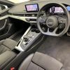 audi a5-sportback 2019 quick_quick_DBA-F5CYRL_WAUZZZF53KA052172 image 8