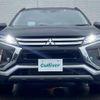 mitsubishi eclipse-cross 2018 -MITSUBISHI--Eclipse Cross DBA-GK1W--GK1W-0003118---MITSUBISHI--Eclipse Cross DBA-GK1W--GK1W-0003118- image 19