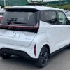 nissan nissan-others 2023 CFJ1774376 image 2