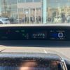 toyota prius-phv 2018 -TOYOTA--Prius PHV DLA-ZVW52--ZVW52-3076422---TOYOTA--Prius PHV DLA-ZVW52--ZVW52-3076422- image 14