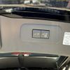 lexus nx 2022 CFJ1515720 image 16