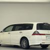 honda odyssey 2008 -HONDA--Odyssey ABA-RB1--RB1-1408346---HONDA--Odyssey ABA-RB1--RB1-1408346- image 3