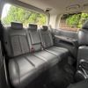 nissan elgrand 2014 quick_quick_TE52_TE52-070898 image 11