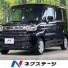 suzuki spacia 2023 -SUZUKI--Spacia 5AA-MK94S--MK94S-112970---SUZUKI--Spacia 5AA-MK94S--MK94S-112970- image 1