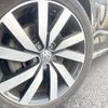 volkswagen golf-touran 2017 -VOLKSWAGEN--VW Golf Touran DBA-1TCZD--WVGZZZ1TZHW093125---VOLKSWAGEN--VW Golf Touran DBA-1TCZD--WVGZZZ1TZHW093125- image 14