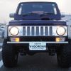 suzuki jimny 1991 -SUZUKI--Jimny V-JA11Vｶｲ--JA11-152980---SUZUKI--Jimny V-JA11Vｶｲ--JA11-152980- image 62