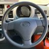 daihatsu hijet-van 2015 -DAIHATSU--Hijet Van S321V--0272713---DAIHATSU--Hijet Van S321V--0272713- image 17