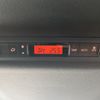 toyota noah 2021 -TOYOTA--Noah ZRR80W--ZRR80-8004492---TOYOTA--Noah ZRR80W--ZRR80-8004492- image 49