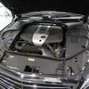 mercedes-benz s-class 2015 quick_quick_LCA-222004_WDD2220042A207962 image 20