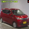 mitsubishi ek-wagon 2023 -MITSUBISHI 【名古屋 58Aﾀ3946】--ek Wagon B33W-0306995---MITSUBISHI 【名古屋 58Aﾀ3946】--ek Wagon B33W-0306995- image 1