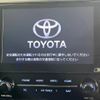 toyota alphard 2022 -TOYOTA--Alphard 3BA-AGH35W--AGH35-0056109---TOYOTA--Alphard 3BA-AGH35W--AGH35-0056109- image 4