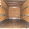 mitsubishi-fuso canter 2019 CFJ1228462 image 8