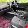 mazda axela 2015 quick_quick_DBA-BM5FS_BM5FS-203929 image 7